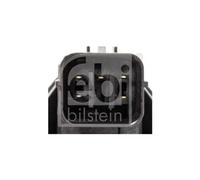 Febi Bilstein 170328 EGR Valve with gasket , 1 piece