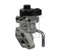 FEBI BILSTEIN 170329 EGR valve