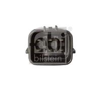 FEBI BILSTEIN 170329 EGR valve