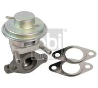 FEBI BILSTEIN 170555 EGR valve
