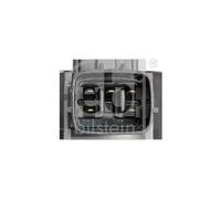 EGR VALVE 170655 FOR A17DTR/17DTJ/17DT/17DTS/17DTL/17DTI/17DTN Z17DTR 1.7L 4cyl
