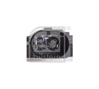 Febi Bilstein 170656 Exhaust Control Valve with Gasket, 1 Piece