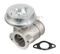 FEBI BILSTEIN 172830 EGR valve