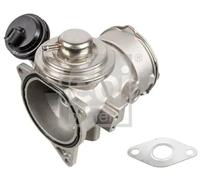 FEBI BILSTEIN 172831 EGR valve