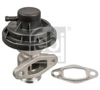 FEBI BILSTEIN 172838 EGR valve