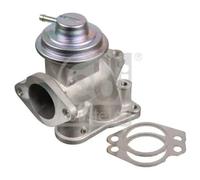 FEBI BILSTEIN 172840 EGR valve