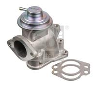 FEBI BILSTEIN 172840 EGR valve