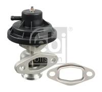 FEBI BILSTEIN 172846 EGR valve