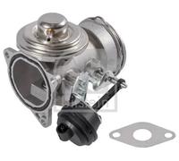 FEBI BILSTEIN 172850 EGR valve