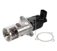 EGR VALVE FOR RENAULT AVANTIME ESPACE LAGUNA MASTER FEBI BILSTEIN 173238