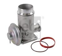 febi bilstein 173475 Abgasregelventil Exhaust Control Valve