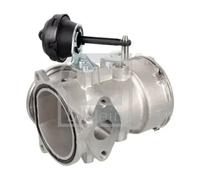 New EGR Valve for VW:TOUAREG 70128070C 70128070F 070128070C 070128070F