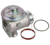 FEBI BILSTEIN 173559 EGR valve