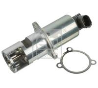 FEBI BILSTEIN 173650 EGR valve