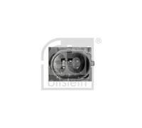 EGR AGR valve 173650 FEBI BILSTEIN for RENAULT MEGANE II MEGANE II Saloon