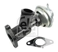 FEBI BILSTEIN 173664 EGR valve