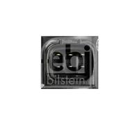 EGR AGR valve 173746 FEBI BILSTEIN for TOYOTA YARIS/VITZ IQ YARIS Hatchback Van