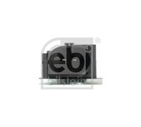 FEBI BILSTEIN 174272 EGR valve