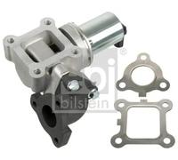 FEBI BILSTEIN 174272 EGR valve