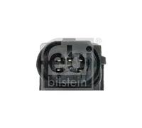 febi bilstein 174275 Abgasregelventil Exhaust Control Valve