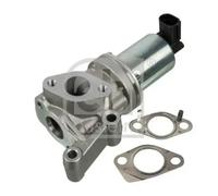 FEBI BILSTEIN 174388 EGR valve