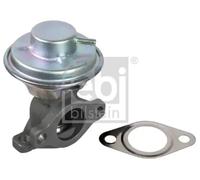 FEBI BILSTEIN 174500 EGR valve