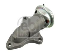 FEBI BILSTEIN 174550 EGR valve