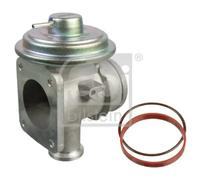 FEBI BILSTEIN 174551 EGR valve