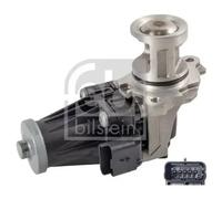 New EGR Valve for FORD:KUGA II,ECOSPORT,ESCAPE II,FIESTA VII,KUGA II VAN