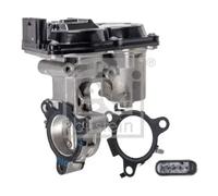 EGR AGR valve 174587 FEBI BILSTEIN for MINI BMW