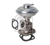 FEBI BILSTEIN 174591 EGR valve