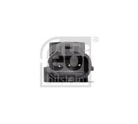 FEBI BILSTEIN 175330 EGR valve