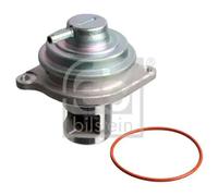 FEBI BILSTEIN 175904 EGR valve