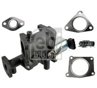 FEBI BILSTEIN 176475 EGR valve