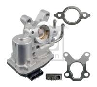 febi bilstein 176686 Abgasregelventil Exhaust Control Valve