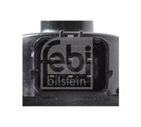 EGR Valve fits SUZUKI SX4 1.6 2006 on M16A 1811169G00 1811169G01 1811169G01000