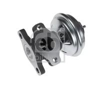 EGR VALVE 177304 FOR D3EA/D3DA 1.5L 3cyl -FD4EAD4EA-F 2.0L 4cyl