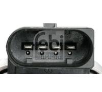 FITS CHRYSLER 300C 3.0 CRD EGR VALVE 178388 FEBI BILSTEIN