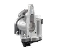 FEBI BILSTEIN 181103 EGR valve