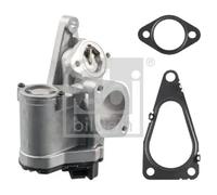 FEBI BILSTEIN 181103 EGR valve