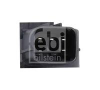 FEBI BILSTEIN 185864 EGR valve