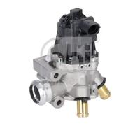 EGR AGR valve 185966 FEBI BILSTEIN for FIAT DUCATO Bus DUCATO Van