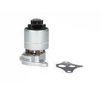 EGR VALVE 19003 FOR VAUXHALL OPEL Z22/Y22/X22XE 2.2L 4cyl OMEGAX 25 XE 2.5L 6cyl