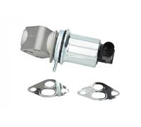 EGR VALVE 19006 FOR SKODA FABIA/Praktik/Combi VW SEAT CORDOBA IBIZA/Mk/III 1.2L