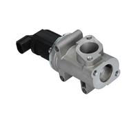 EGR AGR valve 19008 KAMOKA for FIAT ALFA ROMEO CHRYSLER LANCIA MERCEDES-BENZ