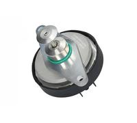 EGR VALVE 19011 FOR VAUXHALL ZAFIRA/Mk VECTRA ASTRAVAN/IV OMEGA CHEVROLET 2.2L