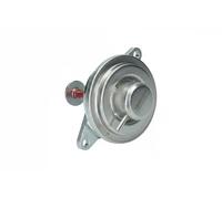EGR AGR valve 19012 KAMOKA for OPEL VECTRA B VECTRA B Hatchback VECTRA B Estate