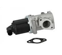 EGR AGR valve 19014 KAMOKA for OPEL FIAT ALFA ROMEO