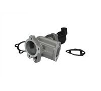 EGR AGR valve 19018 KAMOKA for FIAT OPEL ALFA ROMEO