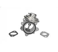 EGR AGR valve 19019 KAMOKA for AUDI VW SEAT SKODA